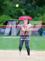 Photo from the gallery "New Paltz @ Marlboro Central"