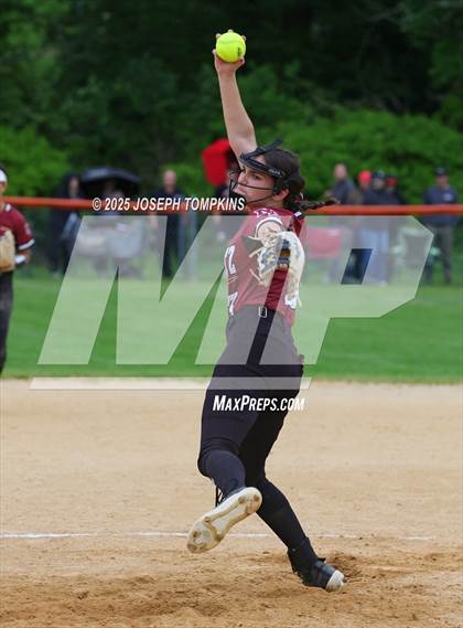 Thumbnail 2 in New Paltz @ Marlboro Central photogallery.