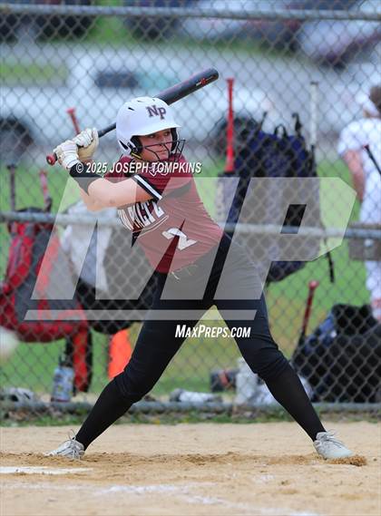 Thumbnail 3 in New Paltz @ Marlboro Central photogallery.