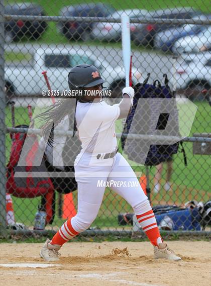 Thumbnail 1 in New Paltz @ Marlboro Central photogallery.