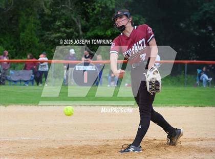 Thumbnail 3 in New Paltz @ Marlboro Central photogallery.