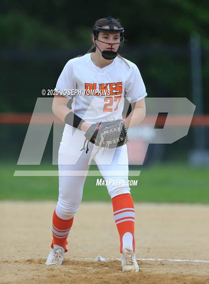 Thumbnail 3 in New Paltz @ Marlboro Central photogallery.
