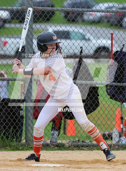 Thumbnail 3 in New Paltz @ Marlboro Central photogallery.