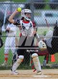 Photo from the gallery "New Paltz @ Marlboro Central"