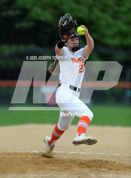Thumbnail 1 in New Paltz @ Marlboro Central photogallery.