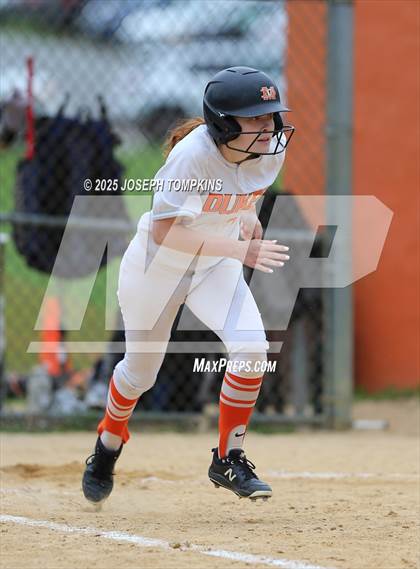 Thumbnail 1 in New Paltz @ Marlboro Central photogallery.