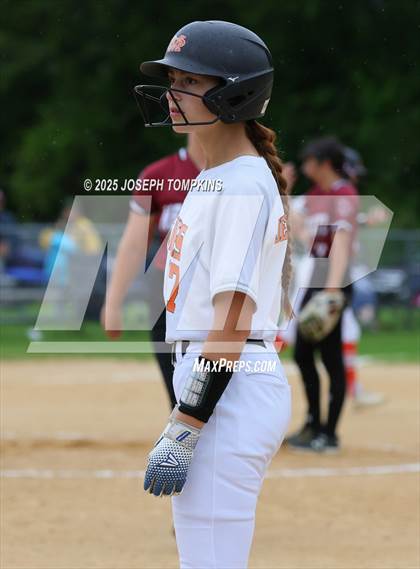 Thumbnail 2 in New Paltz @ Marlboro Central photogallery.