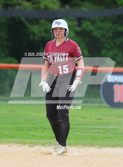 Thumbnail 2 in New Paltz @ Marlboro Central photogallery.
