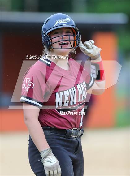 Thumbnail 3 in New Paltz @ Marlboro Central photogallery.