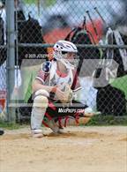 Photo from the gallery "New Paltz @ Marlboro Central"