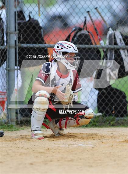 Thumbnail 2 in New Paltz @ Marlboro Central photogallery.