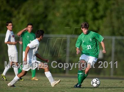 Thumbnail 3 in Myers Park @ Butler photogallery.