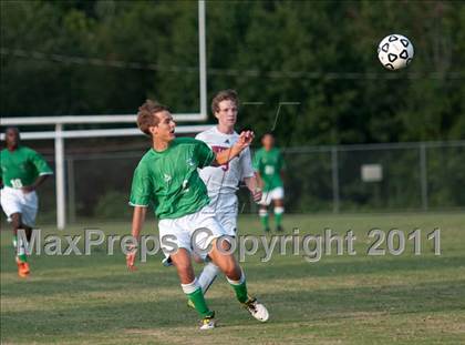 Thumbnail 3 in Myers Park @ Butler photogallery.