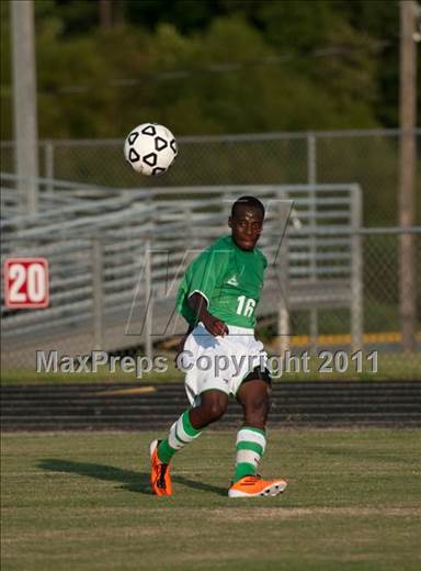 Friday, Sep 9, 2011