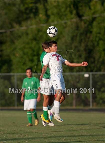 Thumbnail 3 in Myers Park @ Butler photogallery.