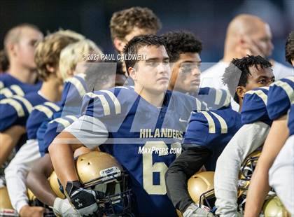 Thumbnail 3 in Skyview @ Kelso photogallery.