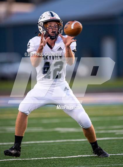 Thumbnail 2 in Skyview @ Kelso photogallery.