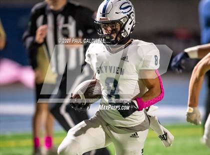 Thumbnail 1 in Skyview @ Kelso photogallery.