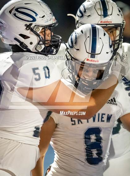 Thumbnail 2 in Skyview @ Kelso photogallery.