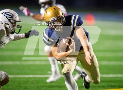 Thumbnail 1 in Skyview @ Kelso photogallery.