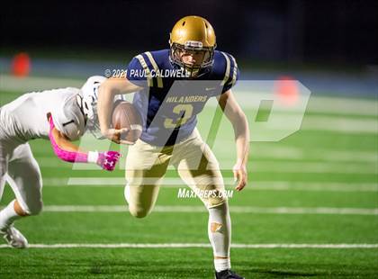 Thumbnail 3 in Skyview @ Kelso photogallery.
