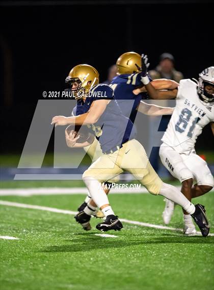 Thumbnail 2 in Skyview @ Kelso photogallery.