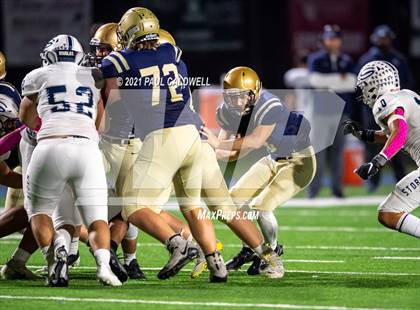 Thumbnail 1 in Skyview @ Kelso photogallery.