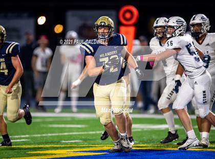 Thumbnail 1 in Skyview @ Kelso photogallery.