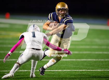 Thumbnail 1 in Skyview @ Kelso photogallery.