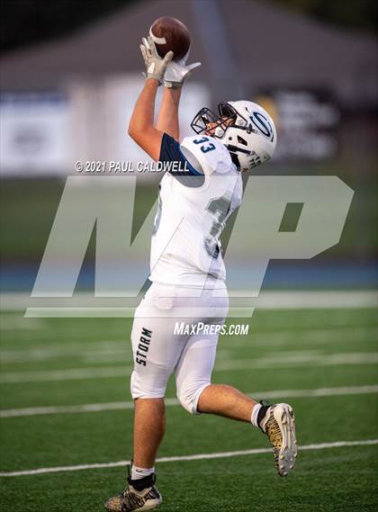 Thumbnail 1 in Skyview @ Kelso photogallery.