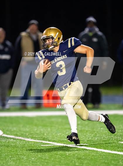 Thumbnail 1 in Skyview @ Kelso photogallery.