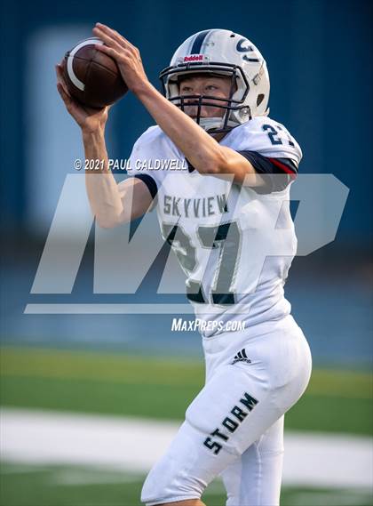 Thumbnail 2 in Skyview @ Kelso photogallery.