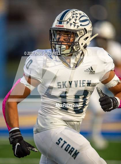 Thumbnail 1 in Skyview @ Kelso photogallery.