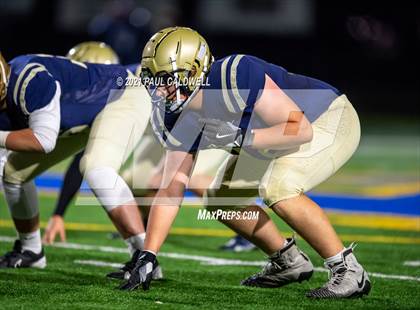 Thumbnail 3 in Skyview @ Kelso photogallery.