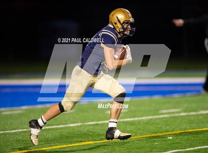Thumbnail 1 in Skyview @ Kelso photogallery.