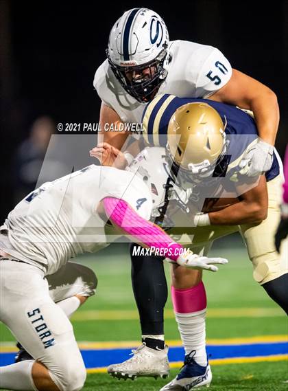 Thumbnail 2 in Skyview @ Kelso photogallery.