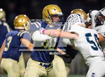 Thumbnail 2 in Skyview @ Kelso photogallery.