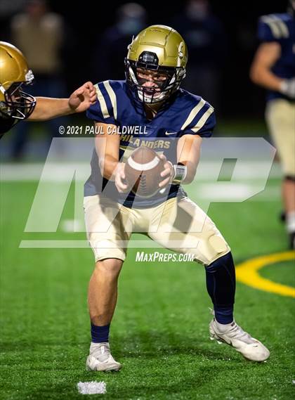 Thumbnail 1 in Skyview @ Kelso photogallery.