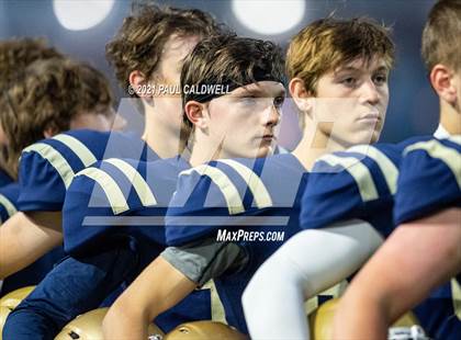 Thumbnail 1 in Skyview @ Kelso photogallery.
