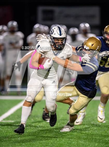 Thumbnail 3 in Skyview @ Kelso photogallery.