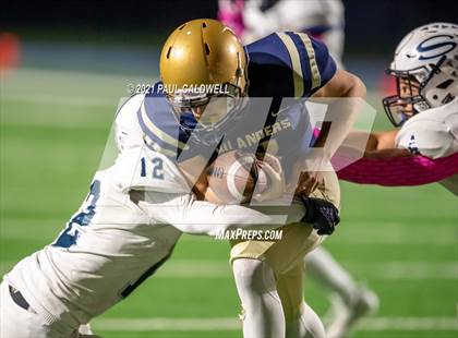 Thumbnail 2 in Skyview @ Kelso photogallery.