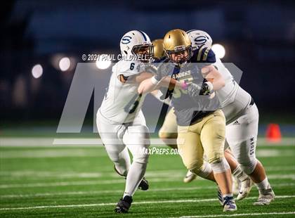 Thumbnail 3 in Skyview @ Kelso photogallery.