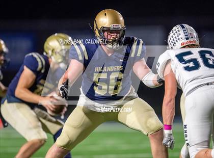 Thumbnail 3 in Skyview @ Kelso photogallery.
