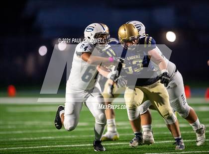 Thumbnail 1 in Skyview @ Kelso photogallery.