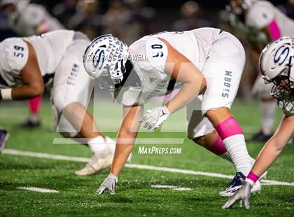 Thumbnail 1 in Skyview @ Kelso photogallery.