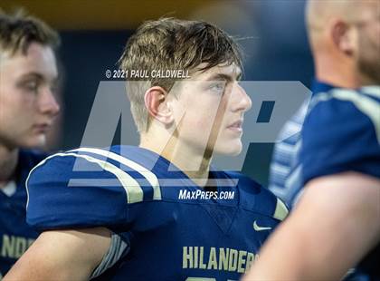 Thumbnail 3 in Skyview @ Kelso photogallery.