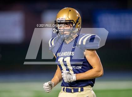 Thumbnail 3 in Skyview @ Kelso photogallery.