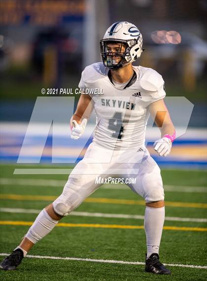 Thumbnail 3 in Skyview @ Kelso photogallery.