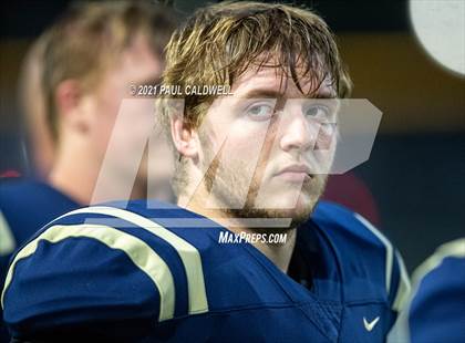 Thumbnail 3 in Skyview @ Kelso photogallery.
