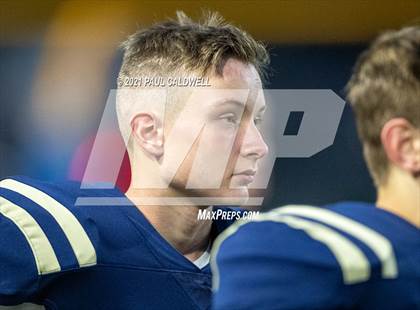 Thumbnail 2 in Skyview @ Kelso photogallery.